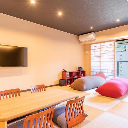 Livemax Resort Atami Ocean Экстерьер фото