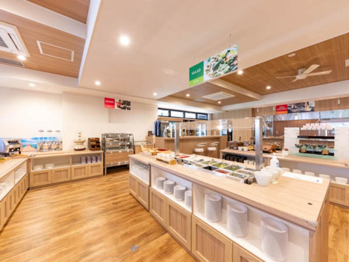 Livemax Resort Atami Ocean Экстерьер фото