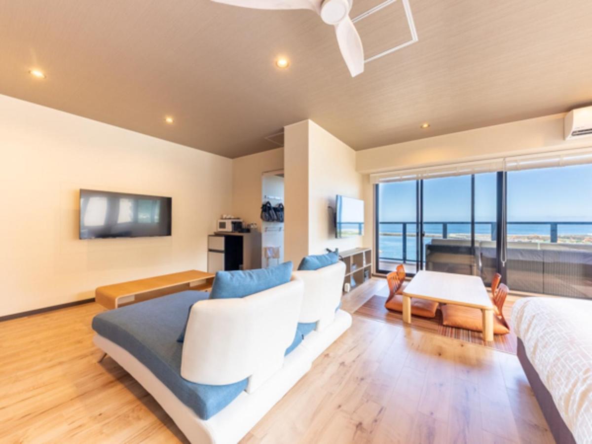 Livemax Resort Atami Ocean Экстерьер фото