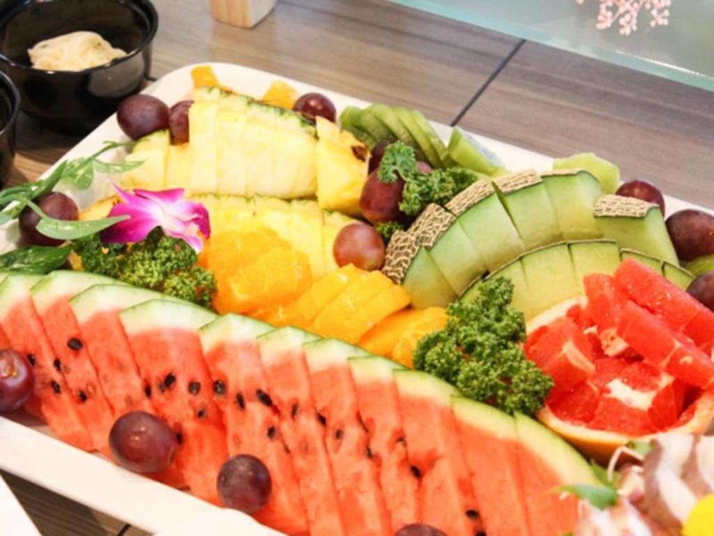 Livemax Resort Atami Ocean Экстерьер фото