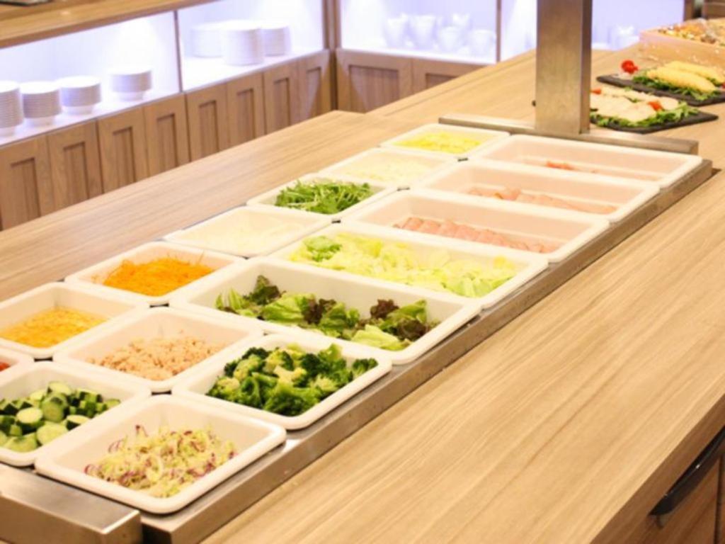 Livemax Resort Atami Ocean Экстерьер фото